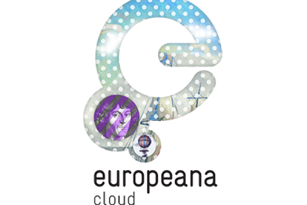 Europeana Cloud: Establishing the High Level Principles